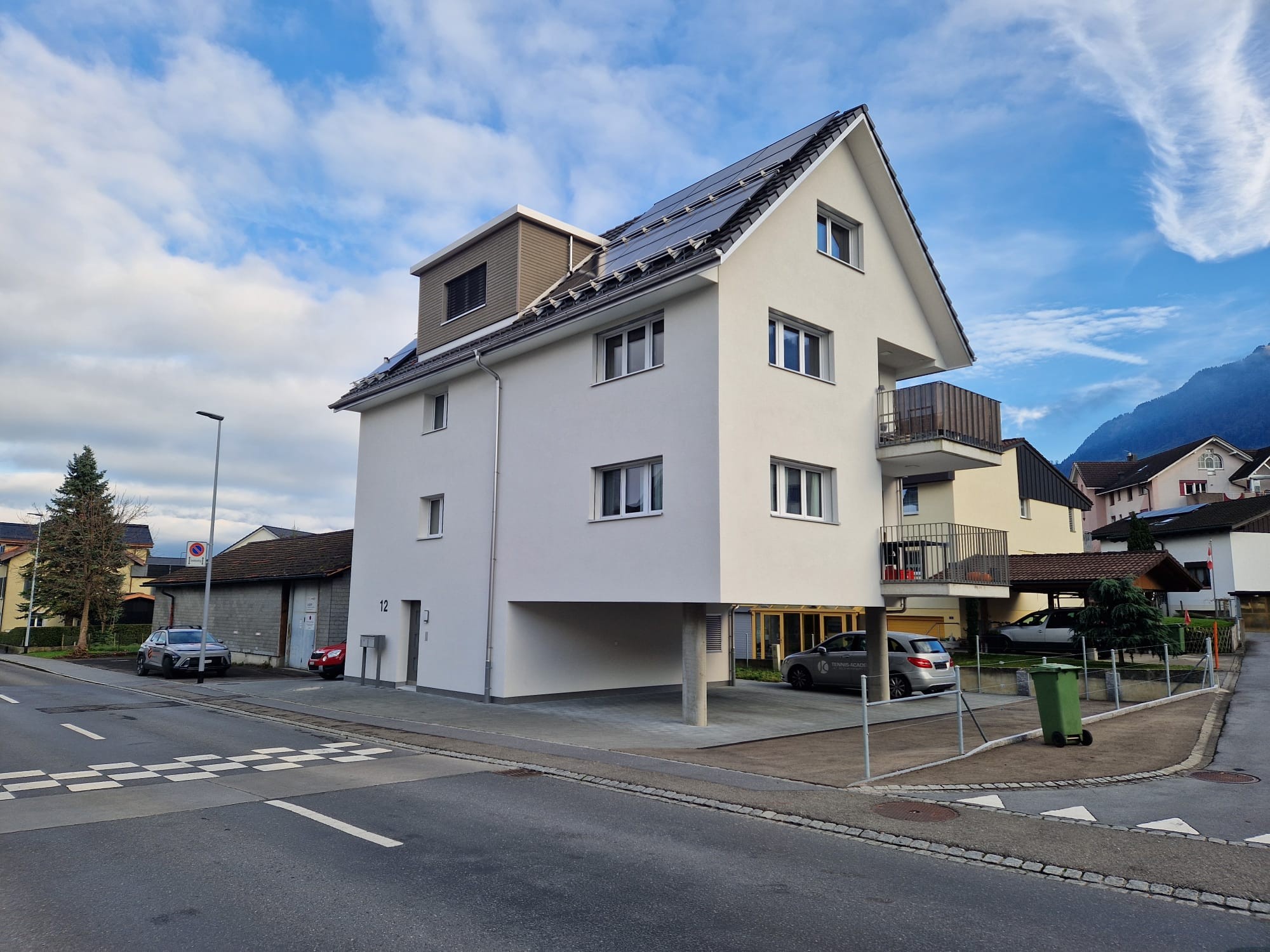 Bahnhofstrasse 12 (3)