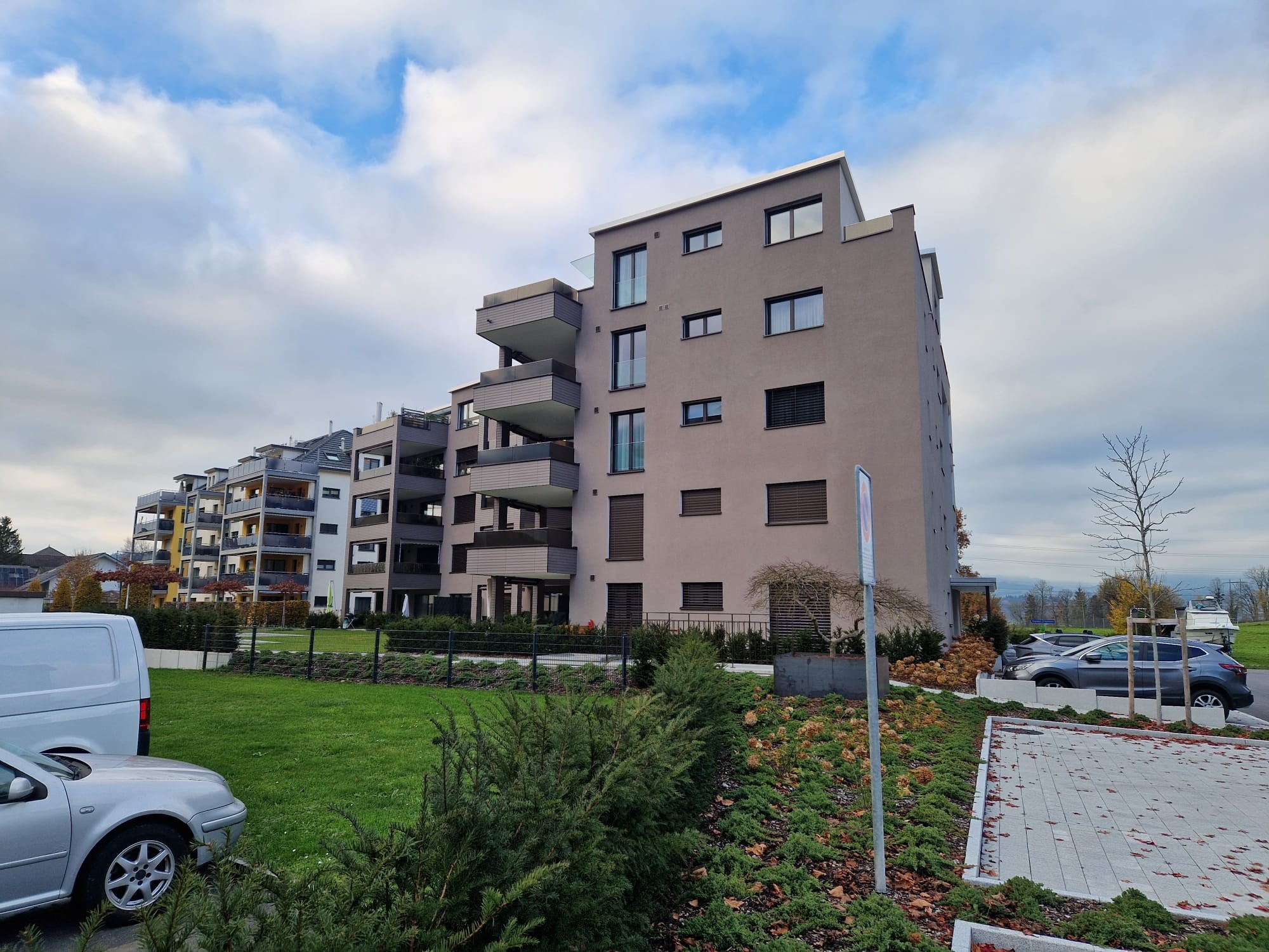 MFH Margritenstr. (6)